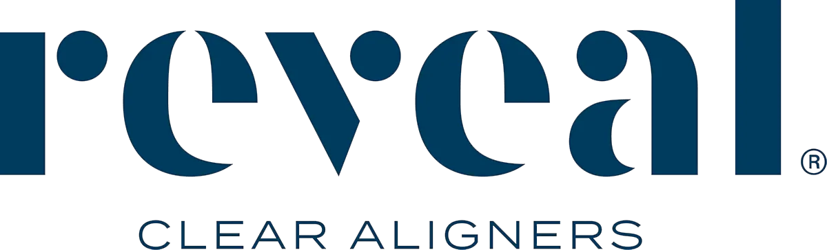 Reveal-Aligners-Logo