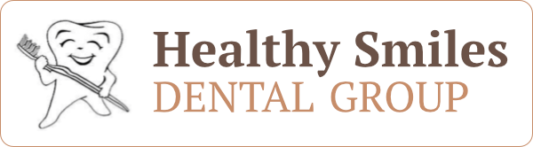 Healthy Smiles Dental Group